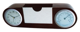 AMS-DT 595 Tupida Quality Wooden Desktop - Al Masam Stationery LLC